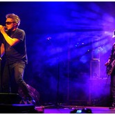 T.LOVE, Skurcz, Renton 2008-11-27