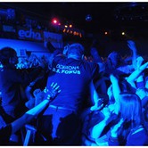 T.LOVE, Skurcz, Renton 2008-11-27