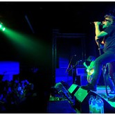 T.LOVE, Skurcz, Renton 2008-11-27