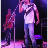 T.LOVE, Skurcz, Renton 2008-11-27