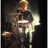 T.LOVE, Skurcz, Renton 2008-11-27