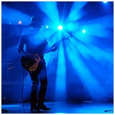 T.LOVE, Skurcz, Renton 2008-11-27