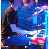 T.LOVE, Skurcz, Renton 2008-11-27