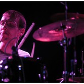 T.LOVE, Skurcz, Renton 2008-11-27