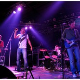 T.LOVE, Skurcz, Renton 2008-11-27