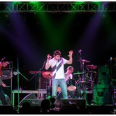 T.LOVE, Skurcz, Renton 2008-11-27