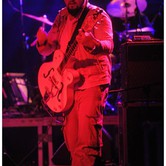 T.LOVE, Skurcz, Renton 2008-11-27