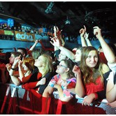 T.LOVE, Skurcz, Renton 2008-11-27