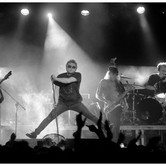 T.LOVE, Skurcz, Renton 2008-11-27