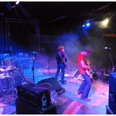 T.LOVE, Skurcz, Renton 2008-11-27