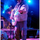 T.LOVE, Skurcz, Renton 2008-11-27