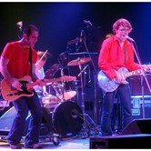 T.LOVE, Skurcz, Renton 2008-11-27