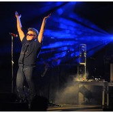 T.LOVE, Skurcz, Renton 2008-11-27