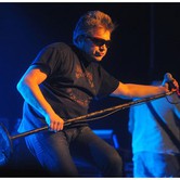 T.LOVE, Skurcz, Renton 2008-11-27