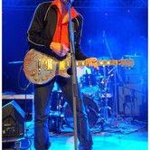 T.LOVE, Skurcz, Renton 2008-11-27