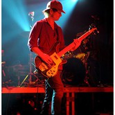 T.LOVE, Skurcz, Renton 2008-11-27