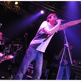 T.LOVE, Skurcz, Renton 2008-11-27