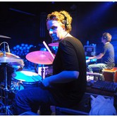 T.LOVE, Skurcz, Renton 2008-11-27