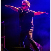 T.LOVE, Skurcz, Renton 2008-11-27