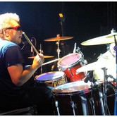 T.LOVE, Skurcz, Renton 2008-11-27