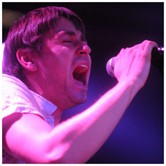 T.LOVE, Skurcz, Renton 2008-11-27