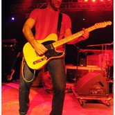 T.LOVE, Skurcz, Renton 2008-11-27