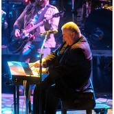 T.LOVE, Skurcz, Renton 2008-11-27