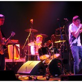 T.LOVE, Skurcz, Renton 2008-11-27