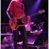 T.LOVE, Skurcz, Renton 2008-11-27