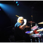 T.LOVE, Skurcz, Renton 2008-11-27