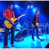 T.LOVE, Skurcz, Renton 2008-11-27