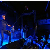 T.LOVE, Skurcz, Renton 2008-11-27