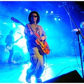 T.LOVE, Skurcz, Renton 2008-11-27