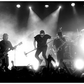 T.LOVE, Skurcz, Renton 2008-11-27