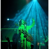 T.LOVE, Skurcz, Renton 2008-11-27