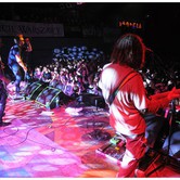 T.LOVE, Skurcz, Renton 2008-11-27