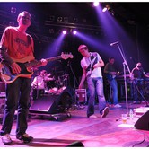 T.LOVE, Skurcz, Renton 2008-11-27