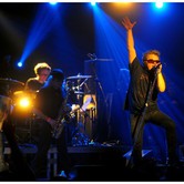 T.LOVE, Skurcz, Renton 2008-11-27