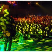 T.LOVE, Skurcz, Renton 2008-11-27