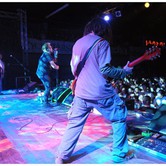 T.LOVE, Skurcz, Renton 2008-11-27