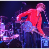 T.LOVE, Skurcz, Renton 2008-11-27