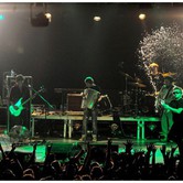 T.LOVE, Skurcz, Renton 2008-11-27