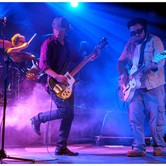 T.LOVE, Skurcz, Renton 2008-11-27