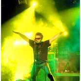 T.LOVE, Skurcz, Renton 2008-11-27