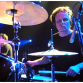 T.LOVE, Skurcz, Renton 2008-11-27