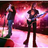 KATATONIA w Polsce! 2010-03-31