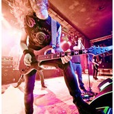 KATATONIA w Polsce! 2010-03-31