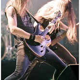 KATATONIA w Polsce! 2010-03-31