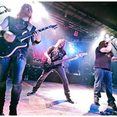 KATATONIA w Polsce! 2010-03-31