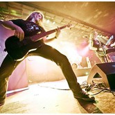 KATATONIA w Polsce! 2010-03-31